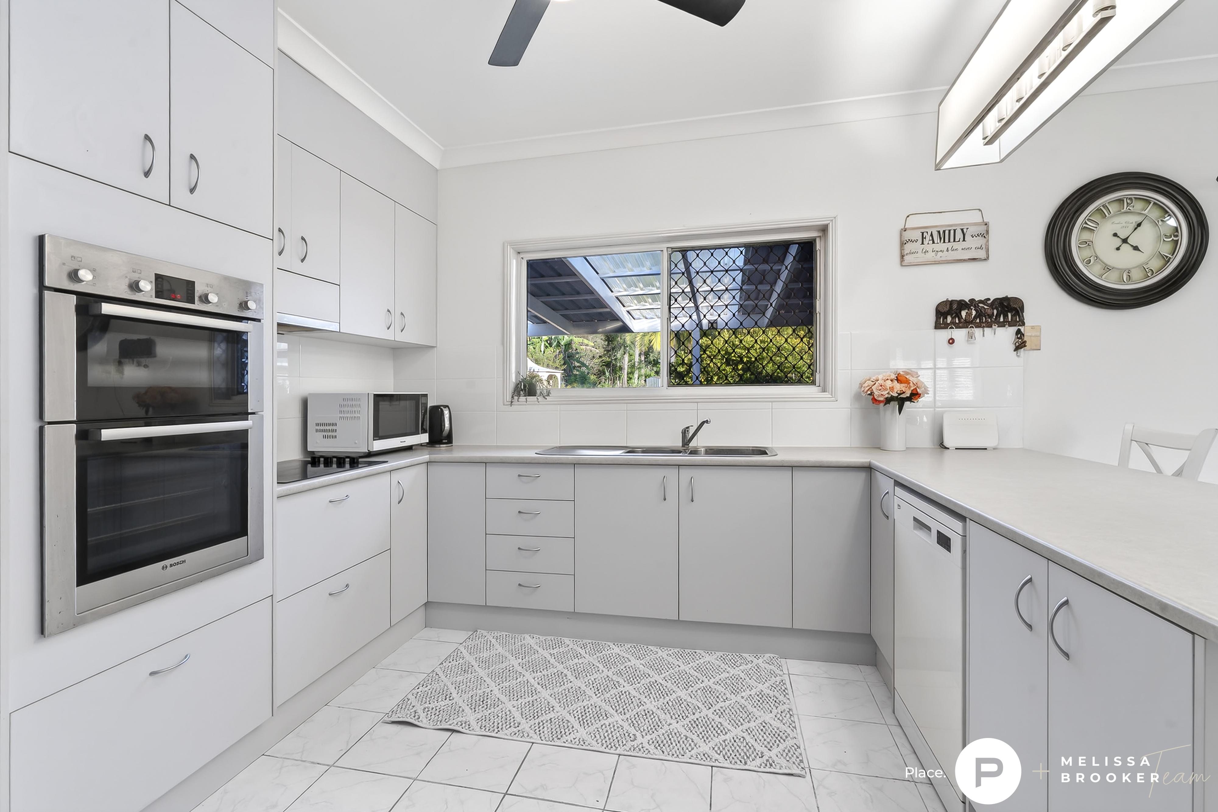 13-15 Mahogany Drive, Caboolture - Thumbnail 7