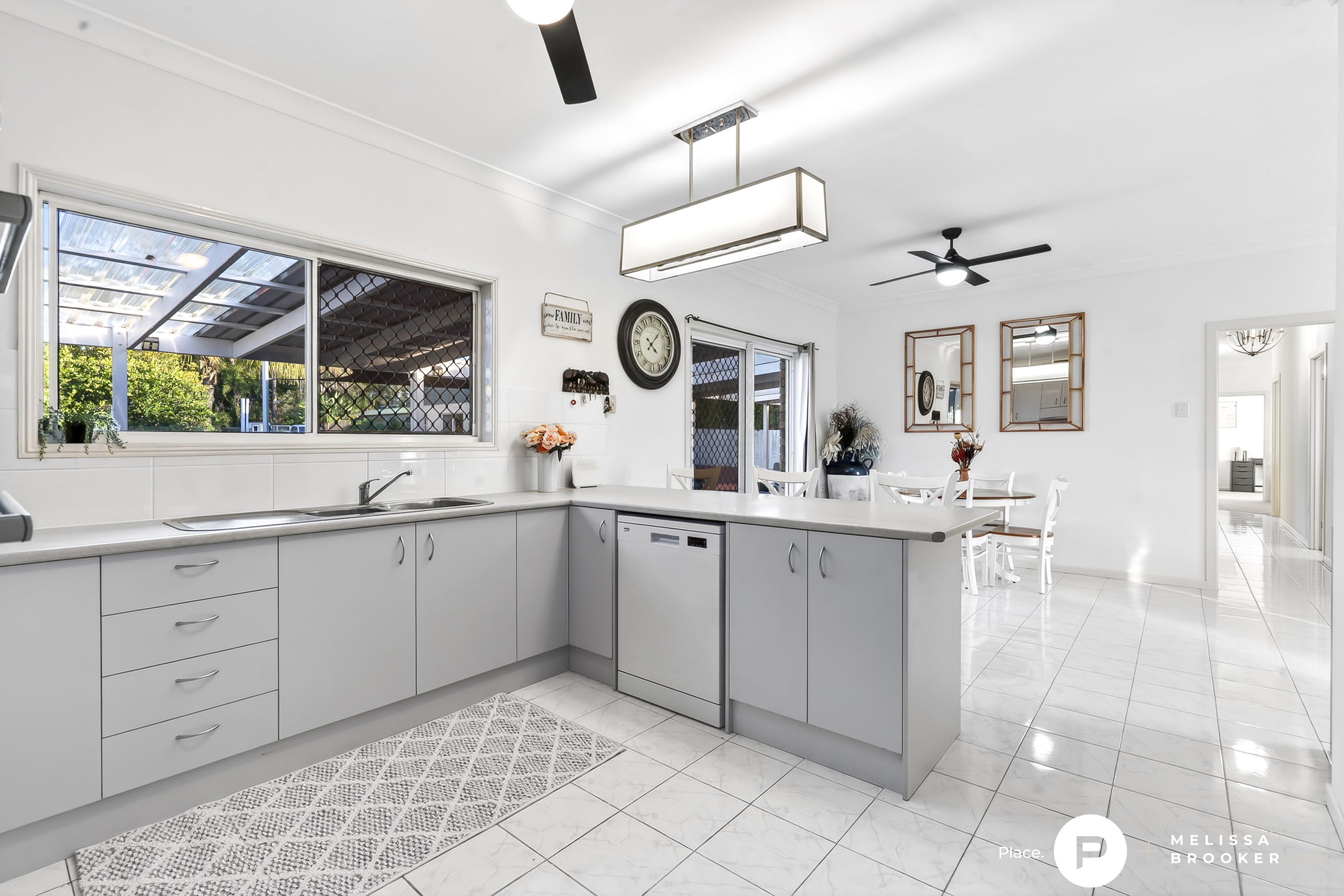 13-15 Mahogany Drive, Caboolture - Thumbnail 6