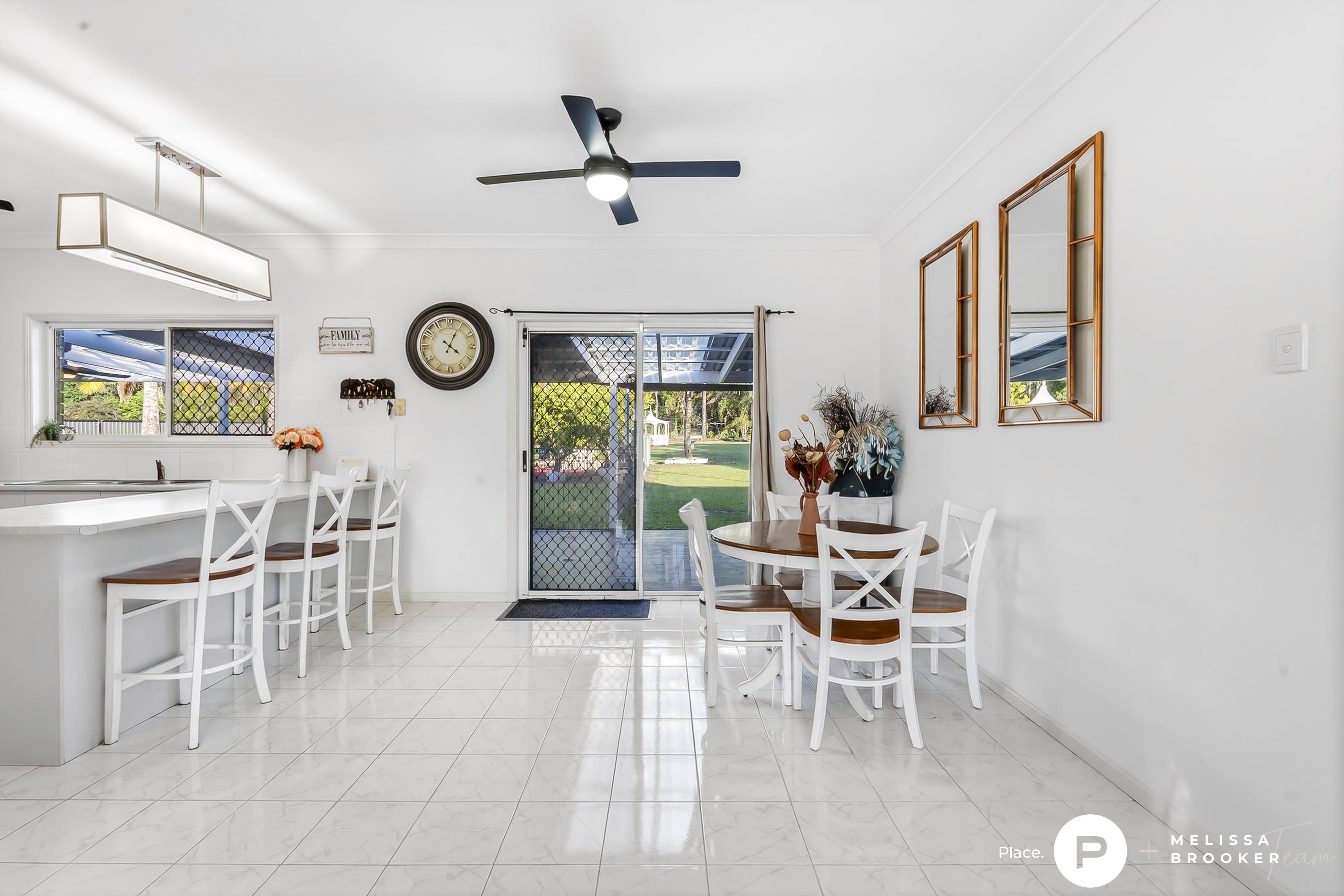 13-15 Mahogany Drive, Caboolture - Thumbnail 4