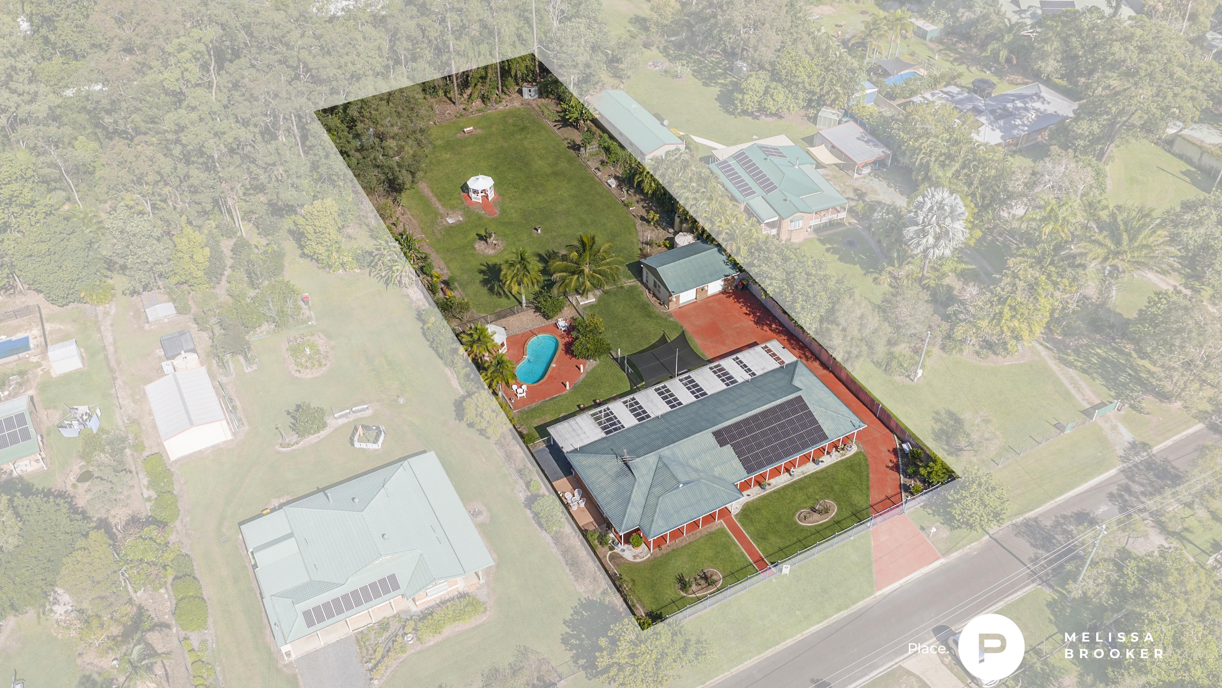 13-15 Mahogany Drive, Caboolture - Image 1