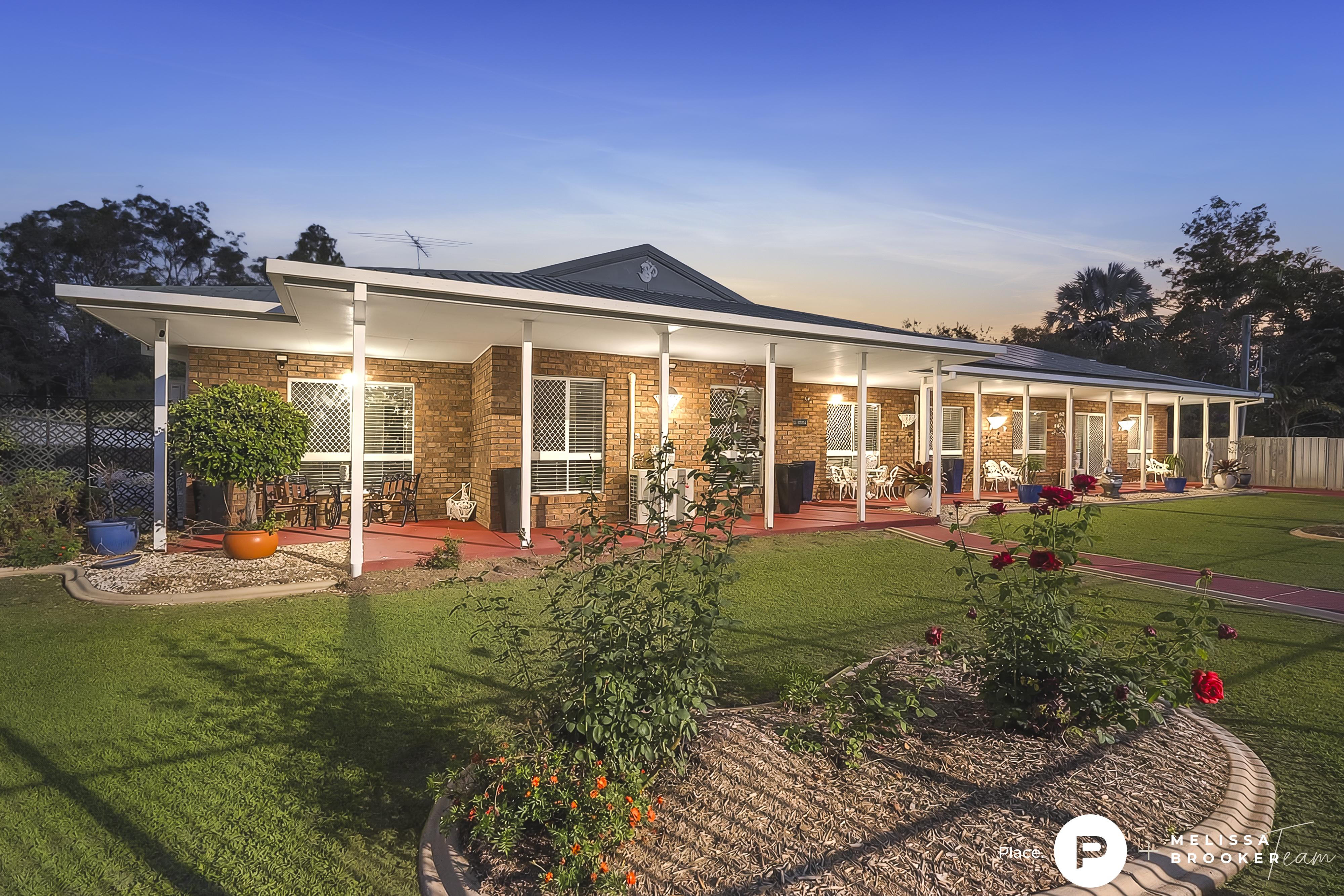 13-15 Mahogany Drive, Caboolture - Thumbnail 2