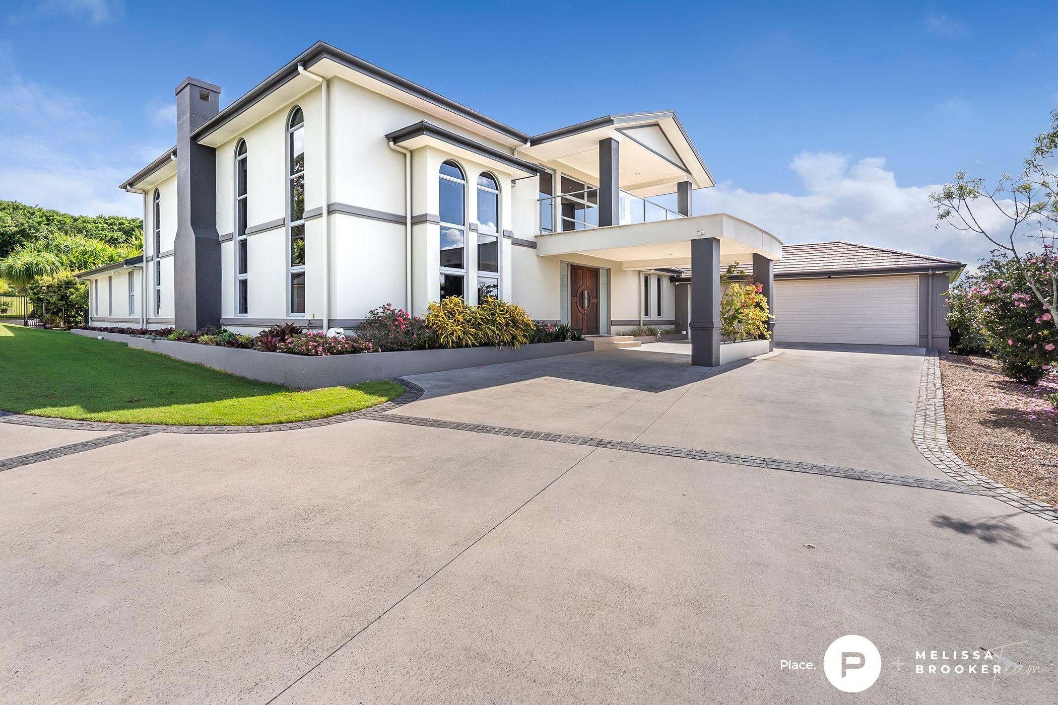 22-28 Jamor Court, Elimbah - Thumbnail 4
