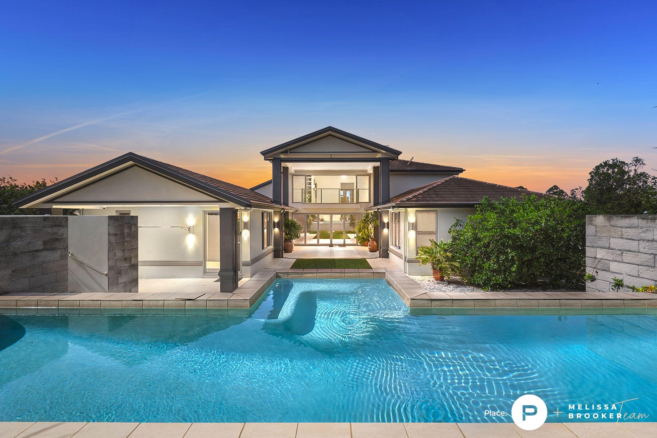 22-28 Jamor Court, Elimbah - Thumbnail 2