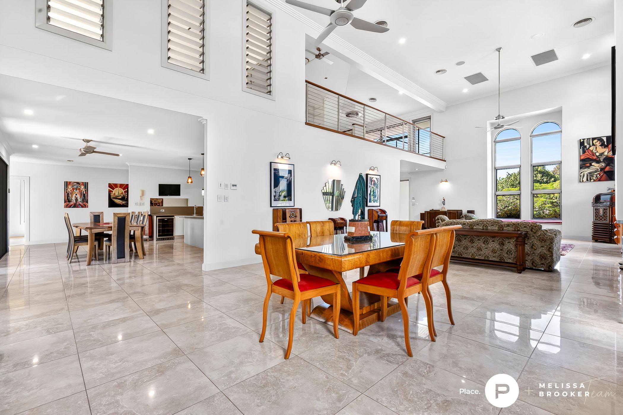 22-28 Jamor Court, Elimbah - Thumbnail 8