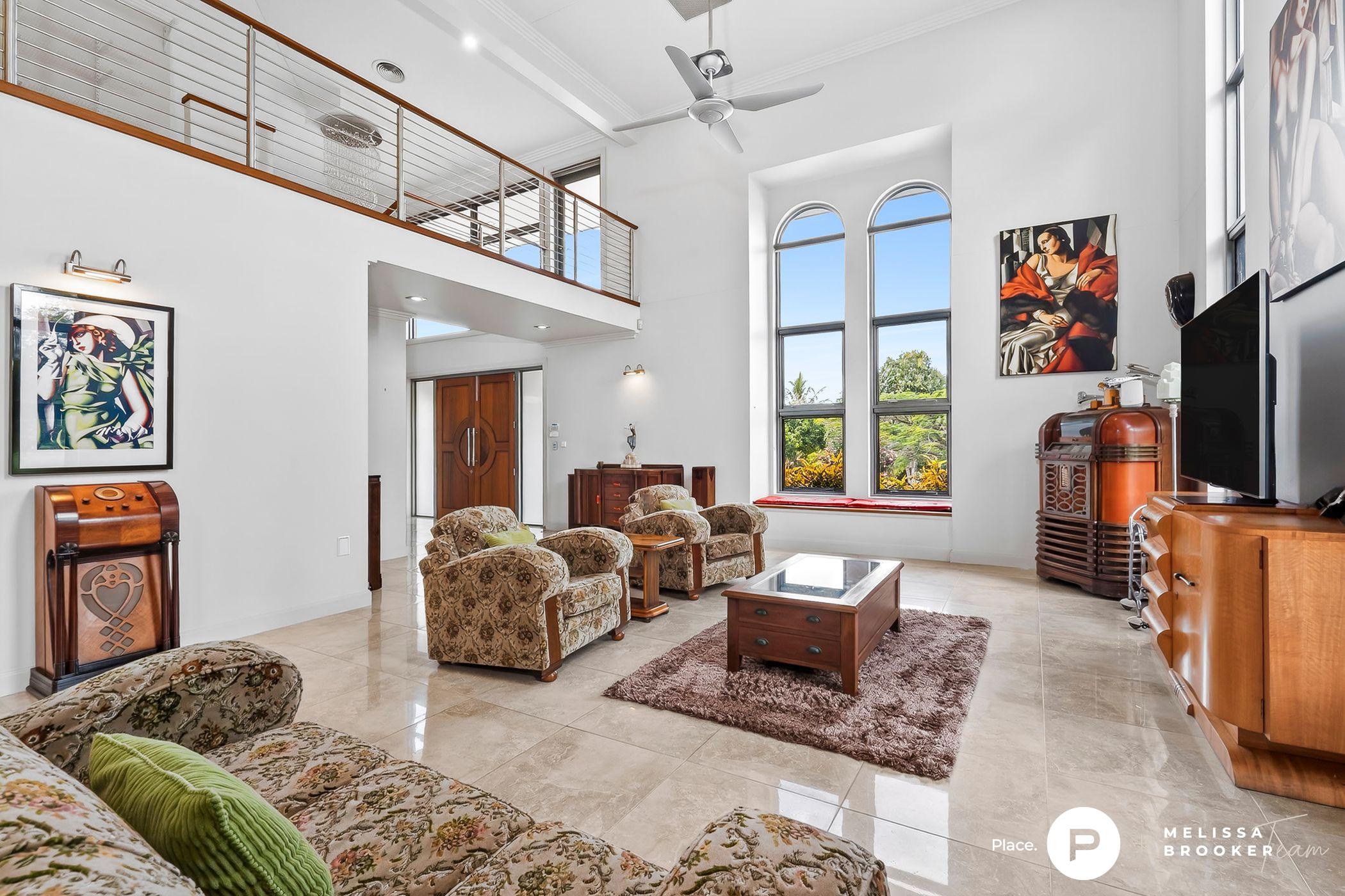 22-28 Jamor Court, Elimbah - Thumbnail 7