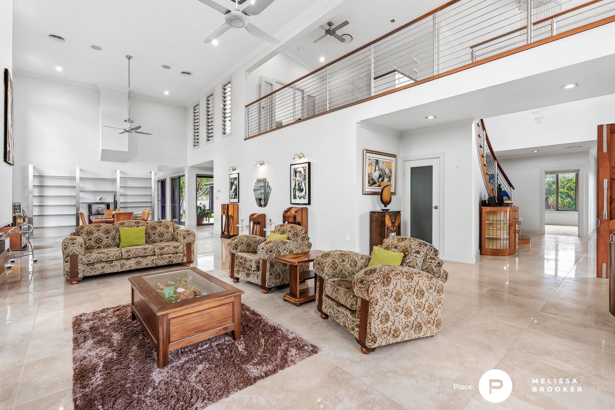 22-28 Jamor Court, Elimbah - Thumbnail 5