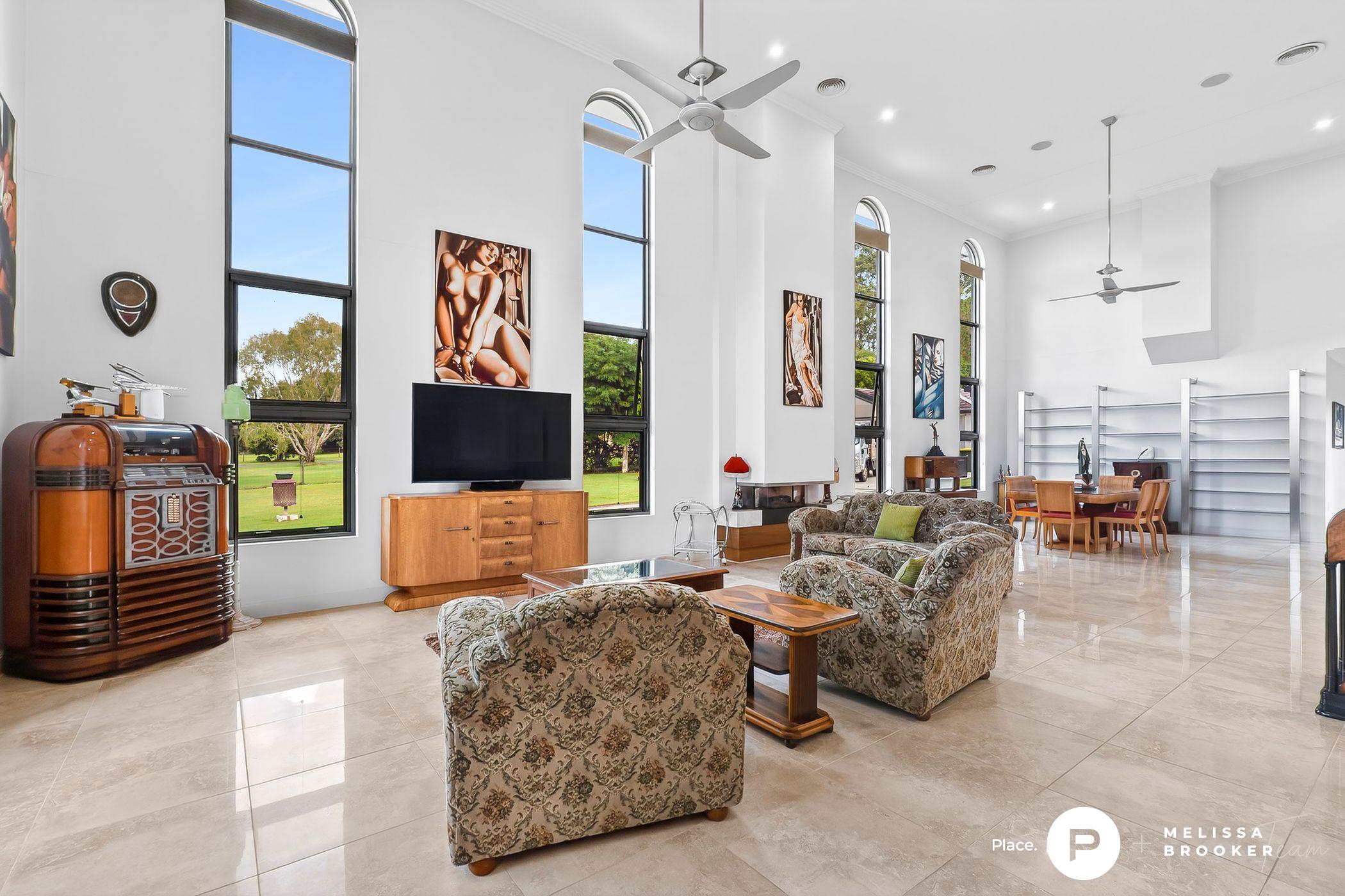 22-28 Jamor Court, Elimbah - Thumbnail 6