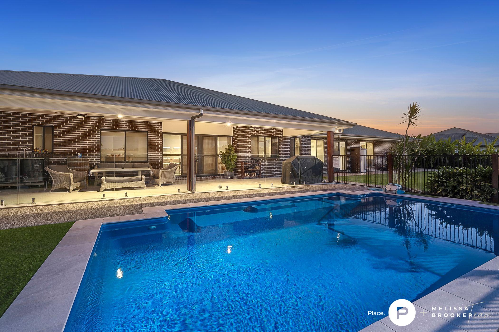 10 Needlewood Road, Caboolture - Thumbnail 2