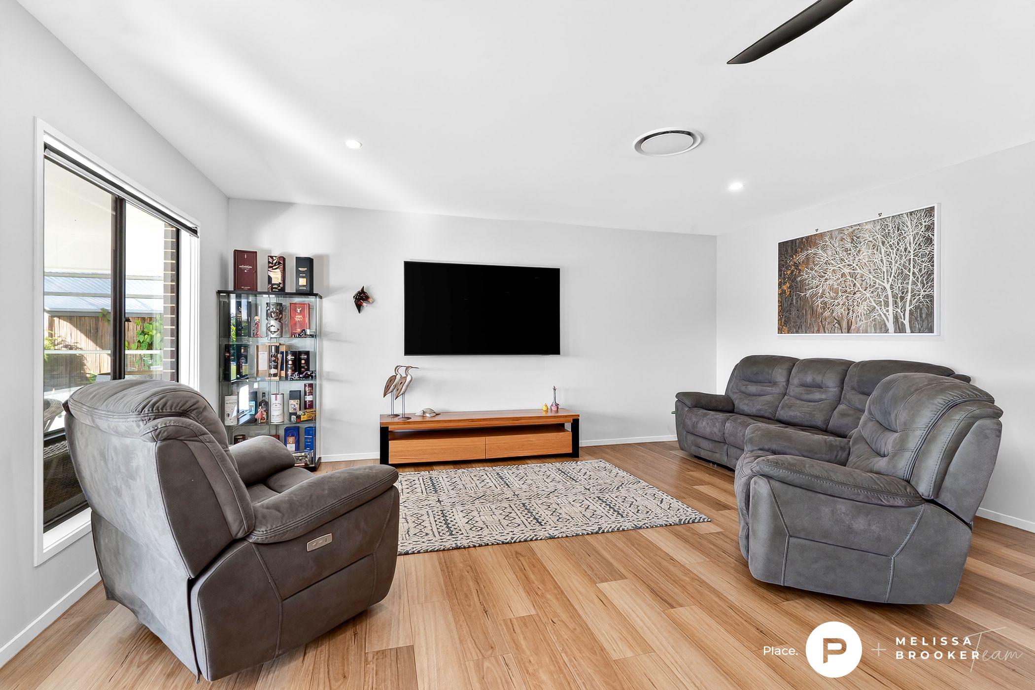 10 Needlewood Road, Caboolture - Thumbnail 7