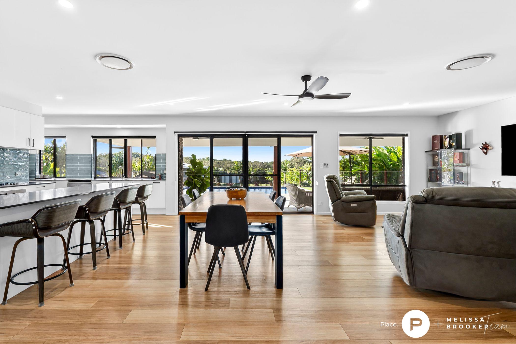 10 Needlewood Road, Caboolture - Thumbnail 3