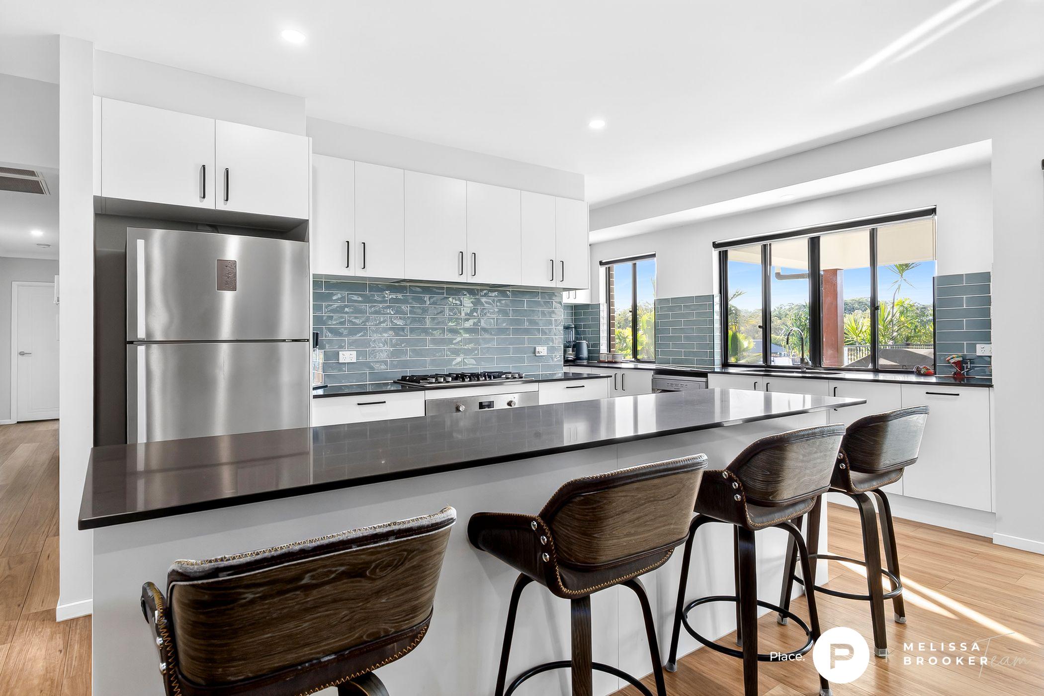 10 Needlewood Road, Caboolture - Thumbnail 5