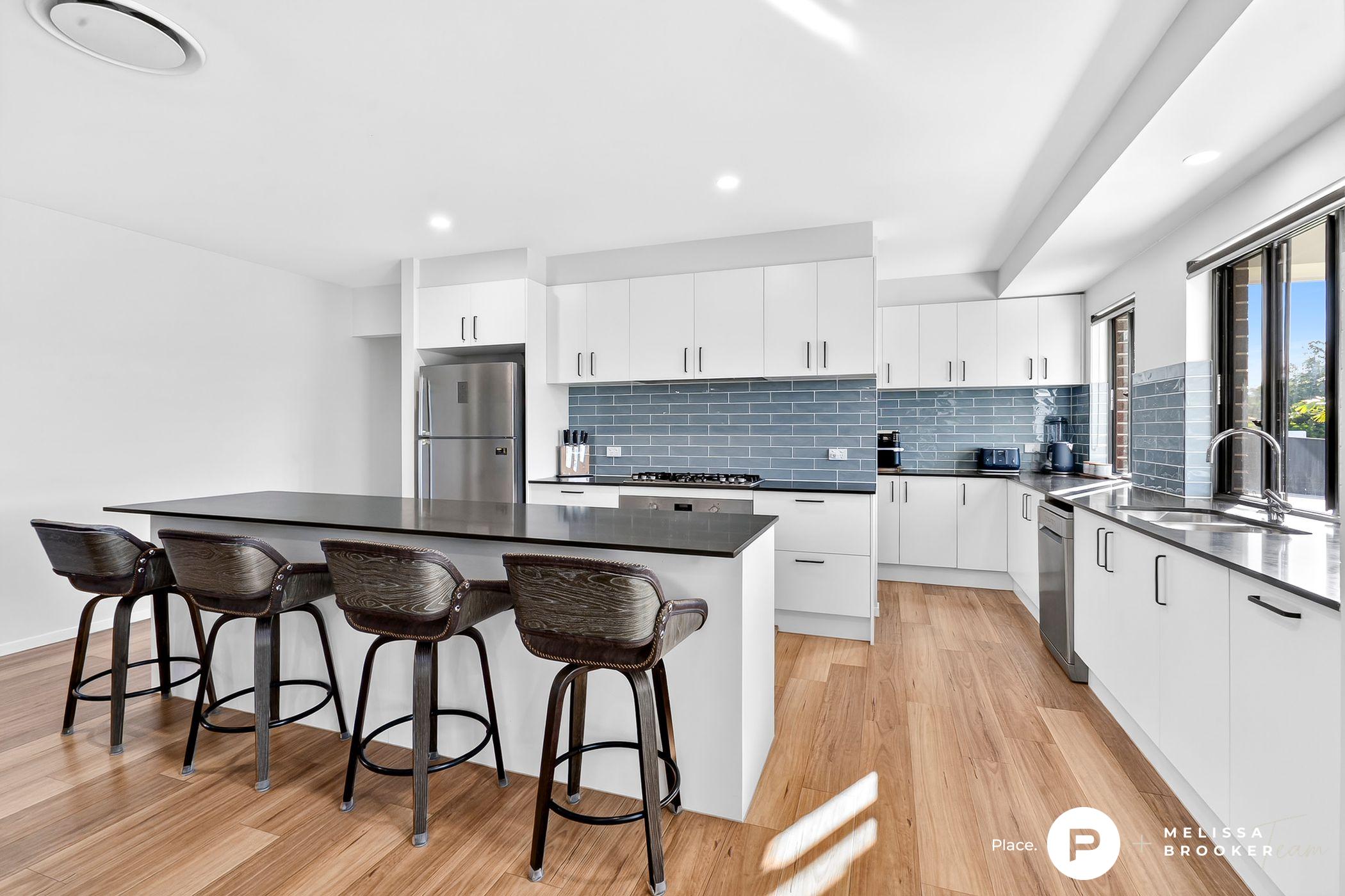 10 Needlewood Road, Caboolture - Thumbnail 4