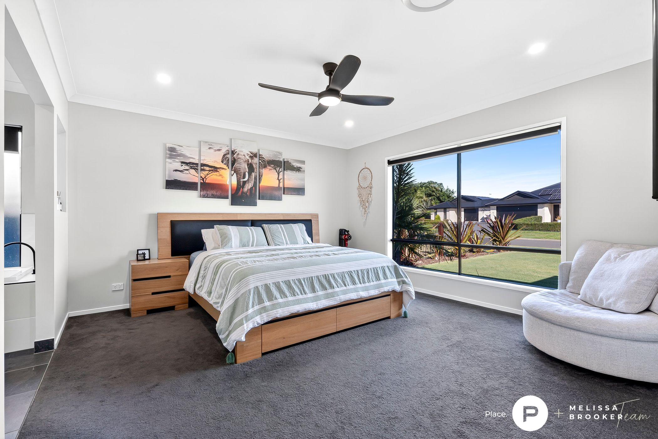 10 Needlewood Road, Caboolture - Thumbnail 8