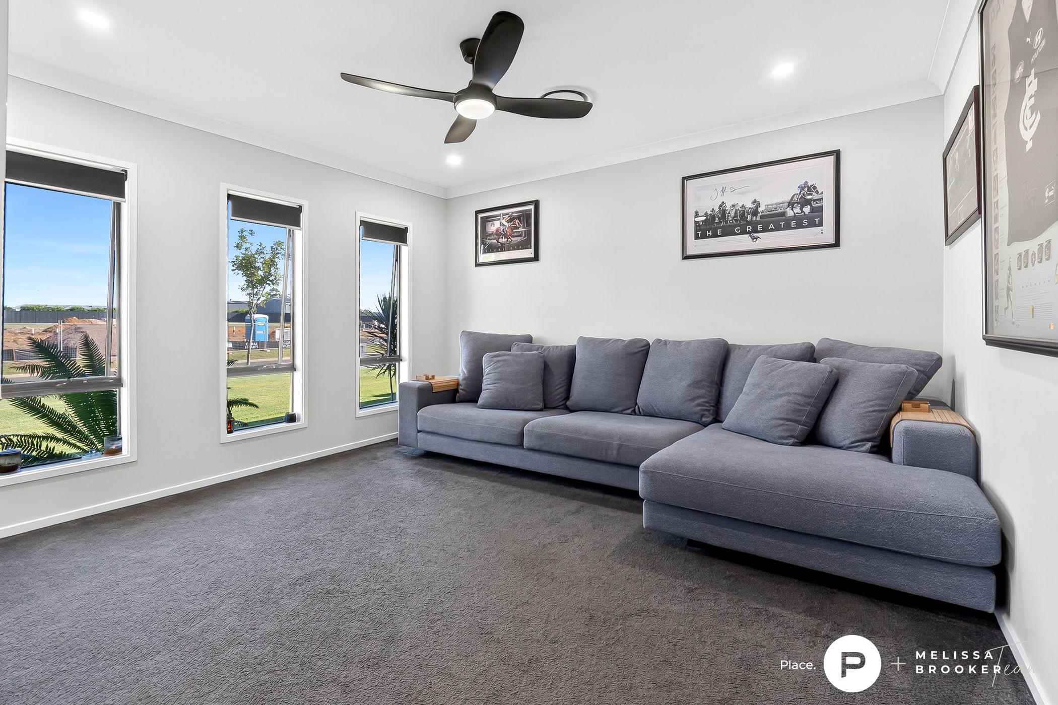 10 Needlewood Road, Caboolture - Thumbnail 6