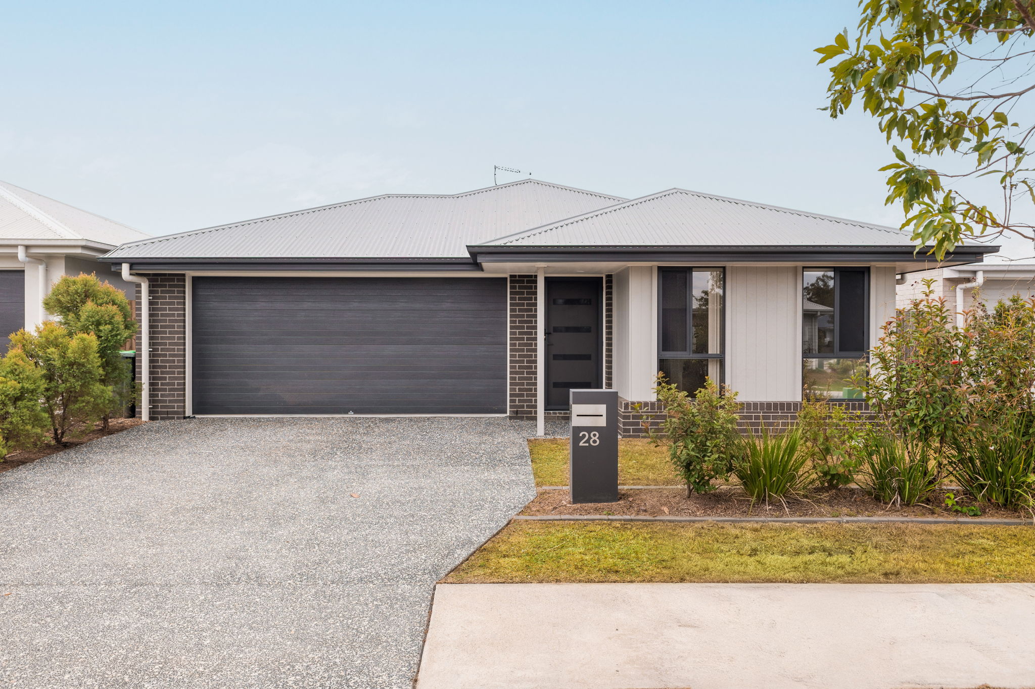 28 Rhythm Road, Ripley - Thumbnail 2