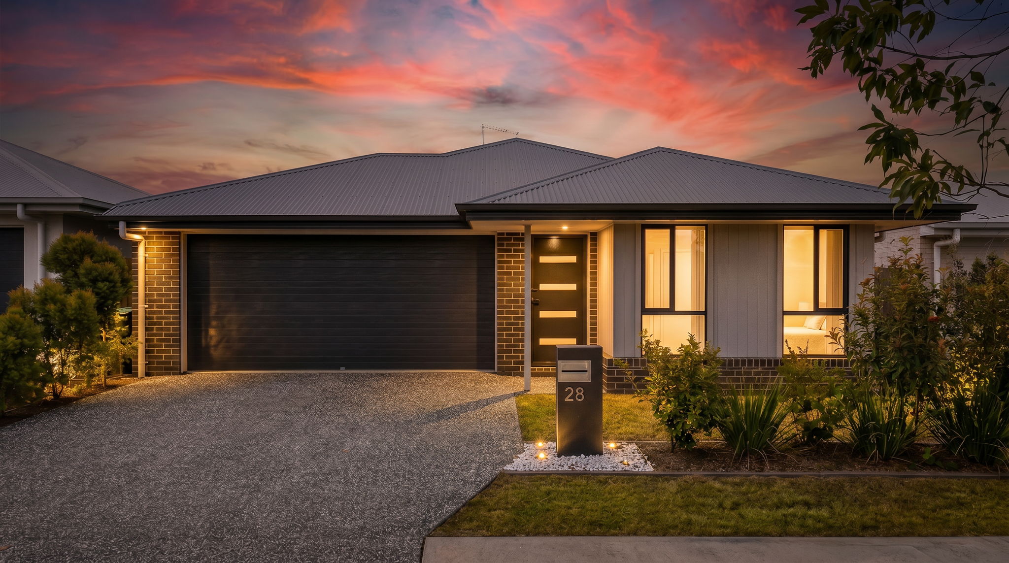 28 Rhythm Road, Ripley - Image 1