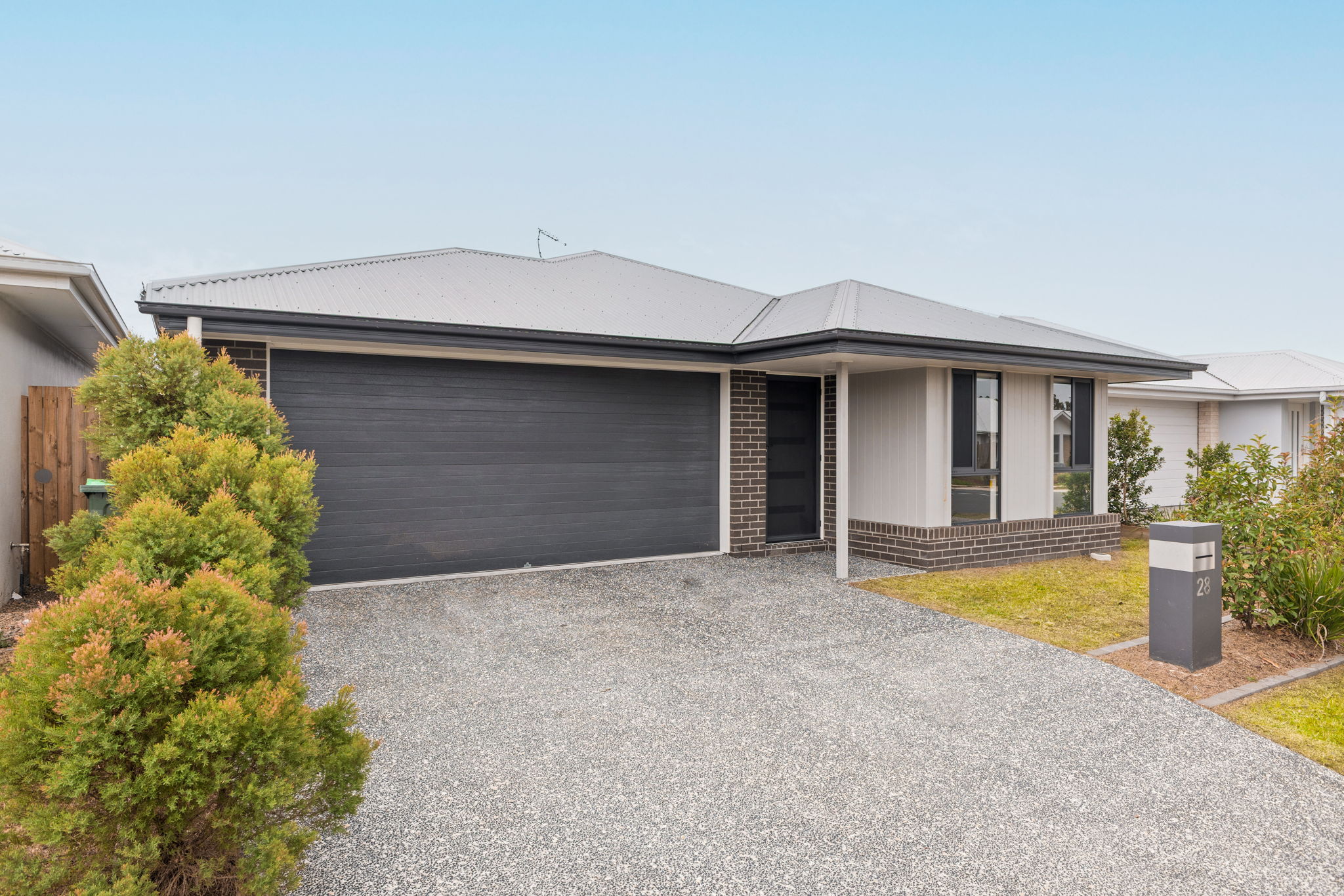 28 Rhythm Road, Ripley - Thumbnail 3
