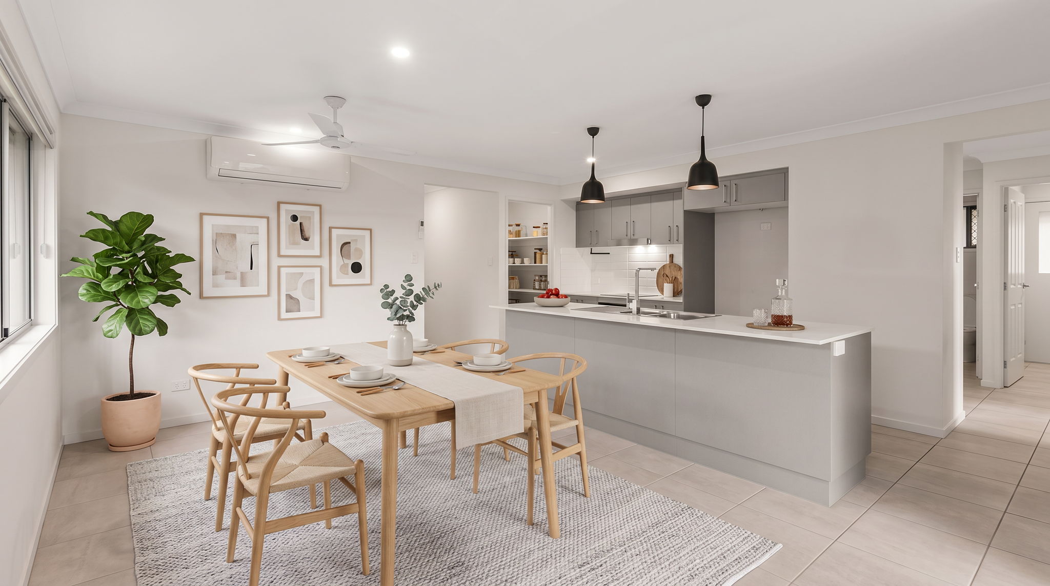 28 Rhythm Road, Ripley - Thumbnail 4