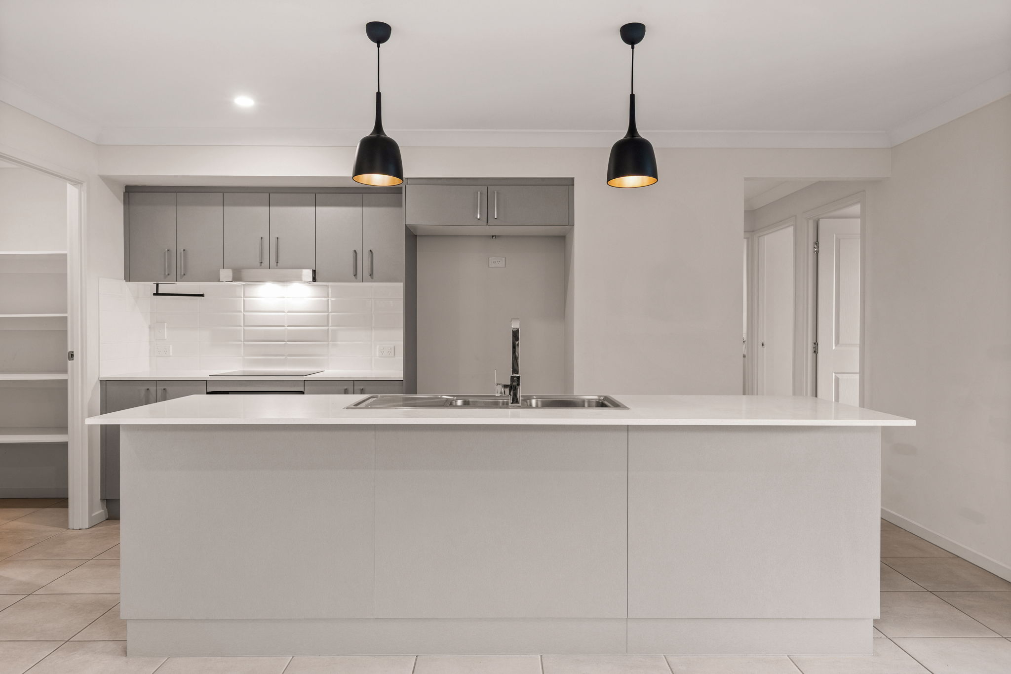 28 Rhythm Road, Ripley - Thumbnail 5
