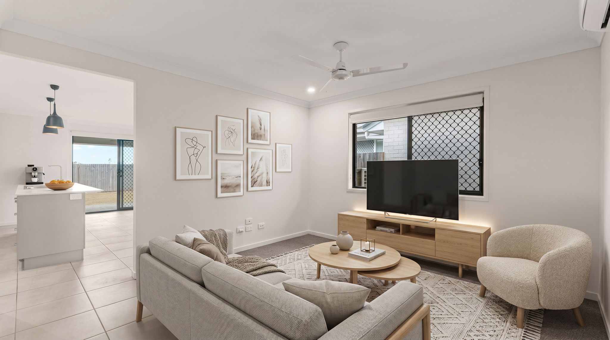28 Rhythm Road, Ripley - Thumbnail 6