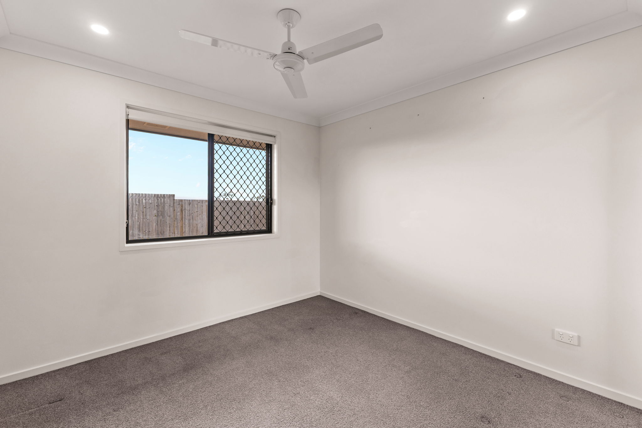 28 Rhythm Road, Ripley - Thumbnail 8