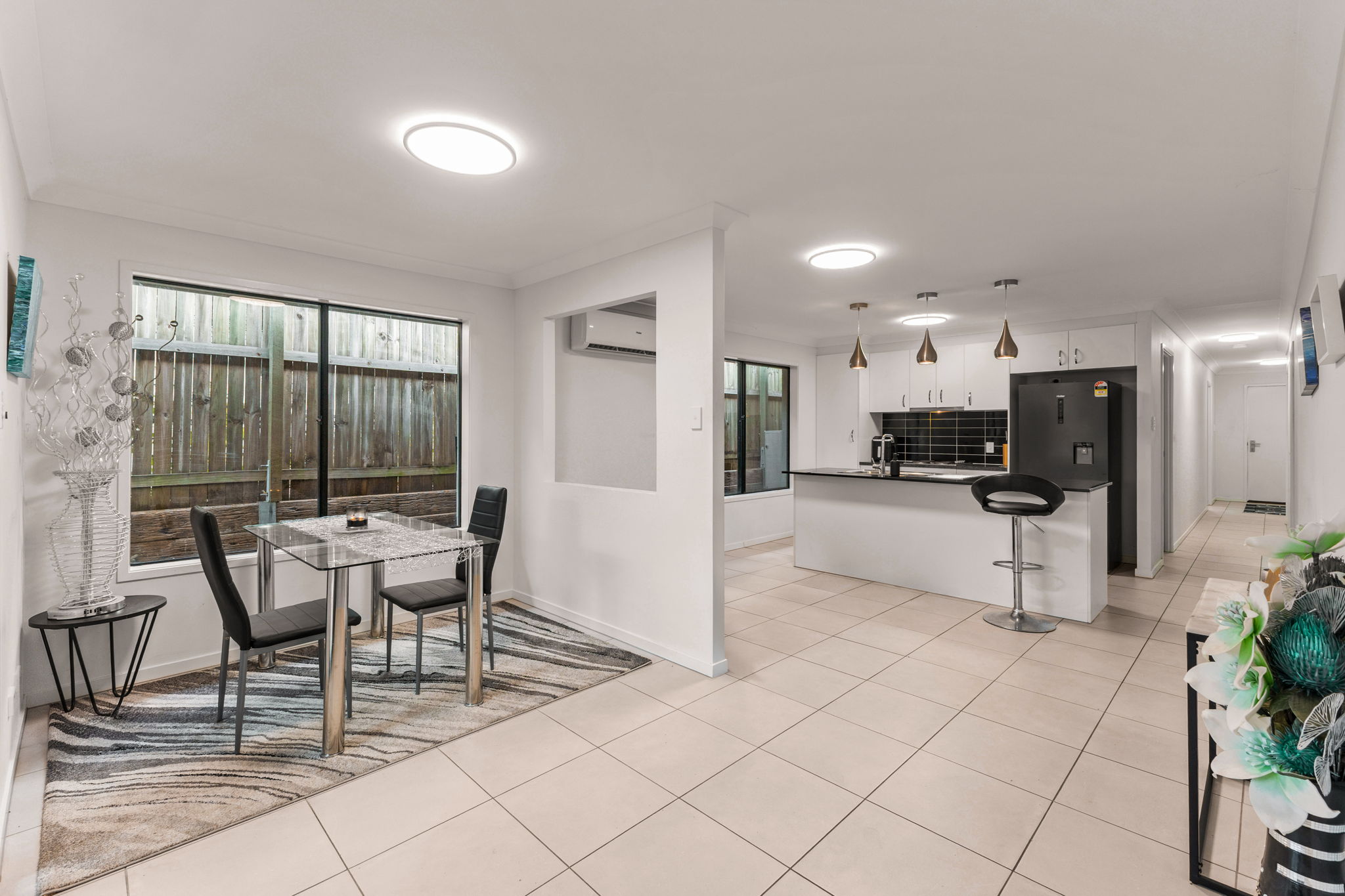5 Raniga Drive, Bellbird Park - Thumbnail 5