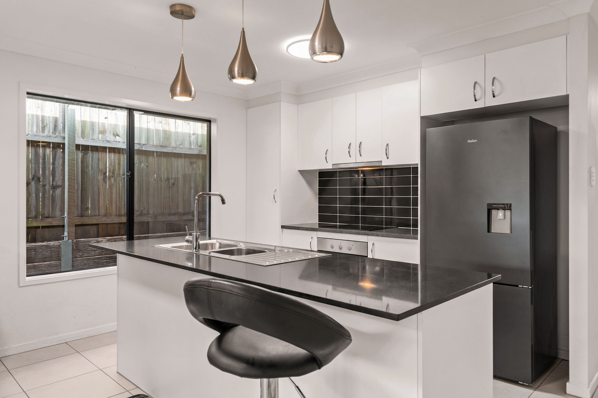 5 Raniga Drive, Bellbird Park - Thumbnail 6