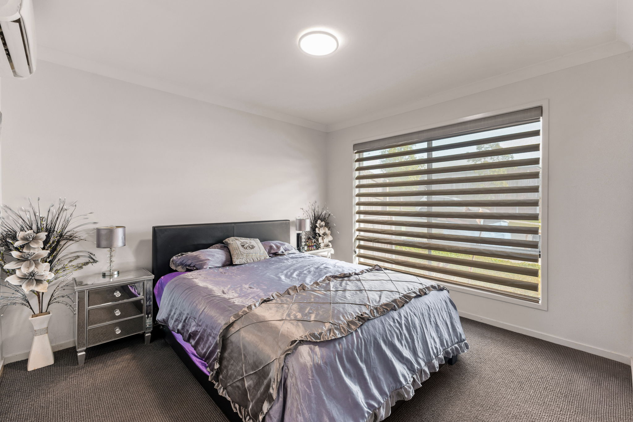 5 Raniga Drive, Bellbird Park - Thumbnail 2