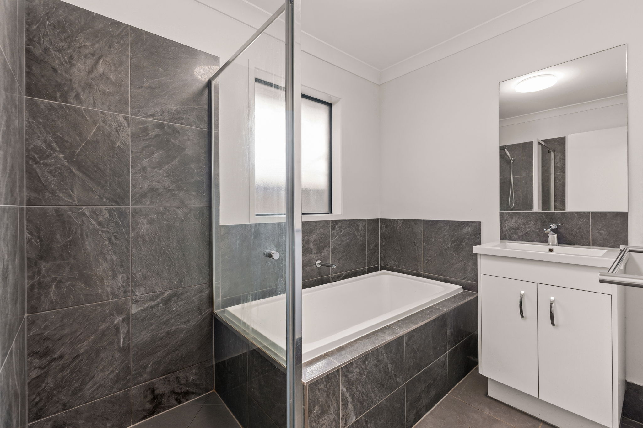 5 Raniga Drive, Bellbird Park - Thumbnail 7
