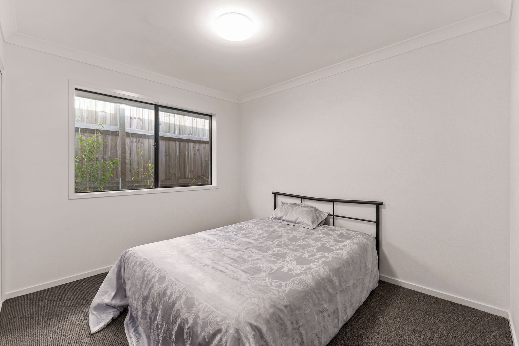 5 Raniga Drive, Bellbird Park - Thumbnail 3