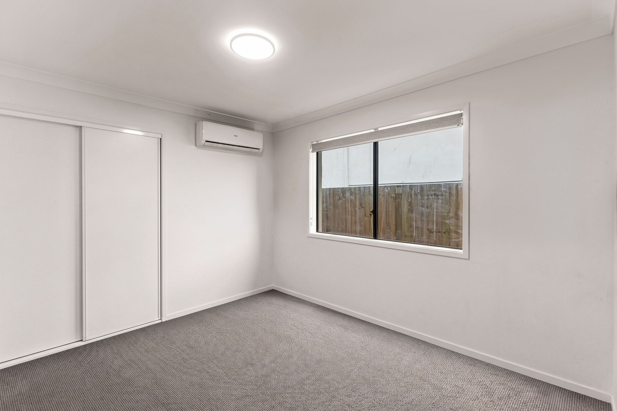 5 Raniga Drive, Bellbird Park - Thumbnail 8