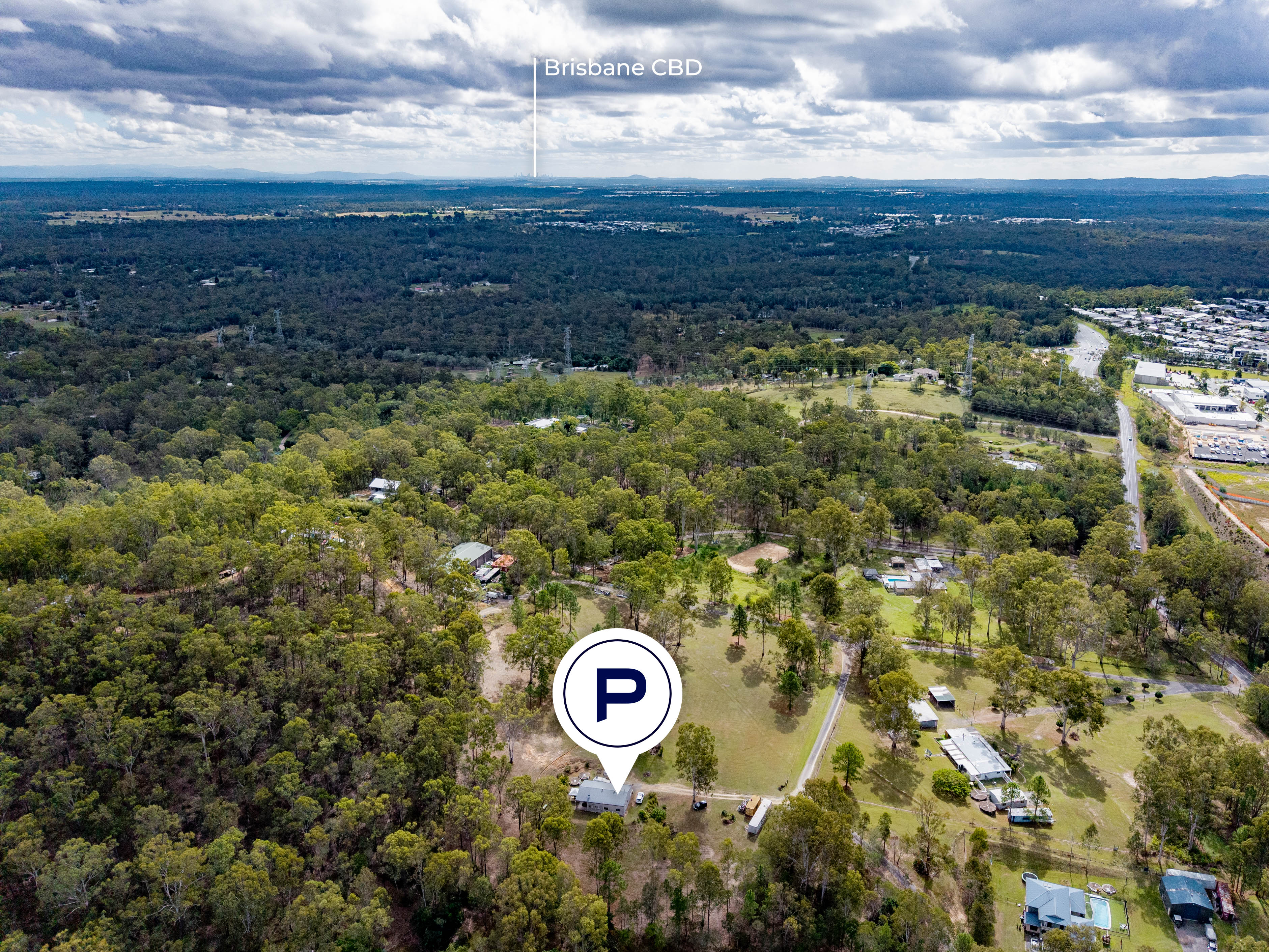 1679 Waterford Tamborine Road, Logan Village - Thumbnail 4