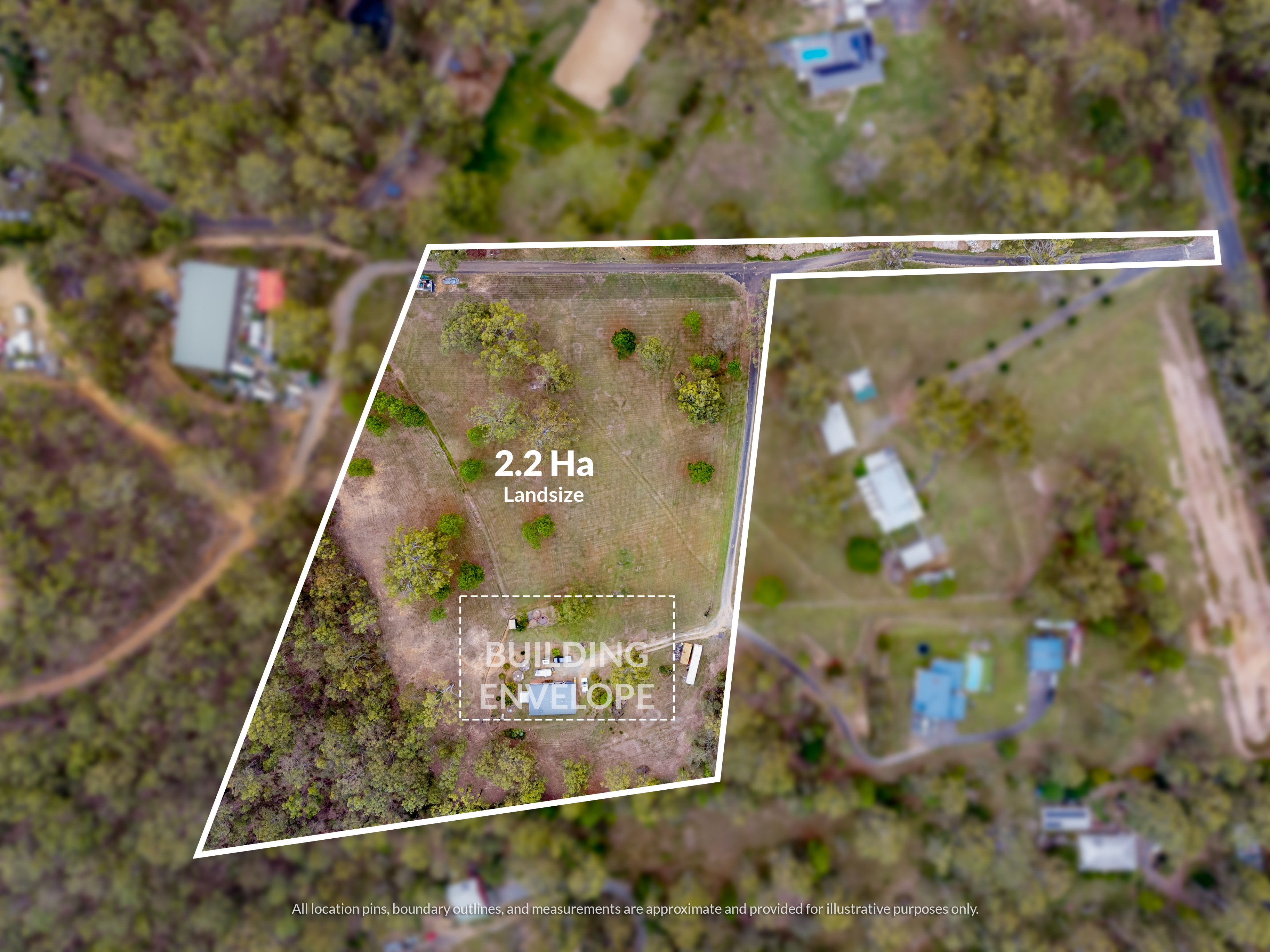 1679 Waterford Tamborine Road, Logan Village - Thumbnail 5