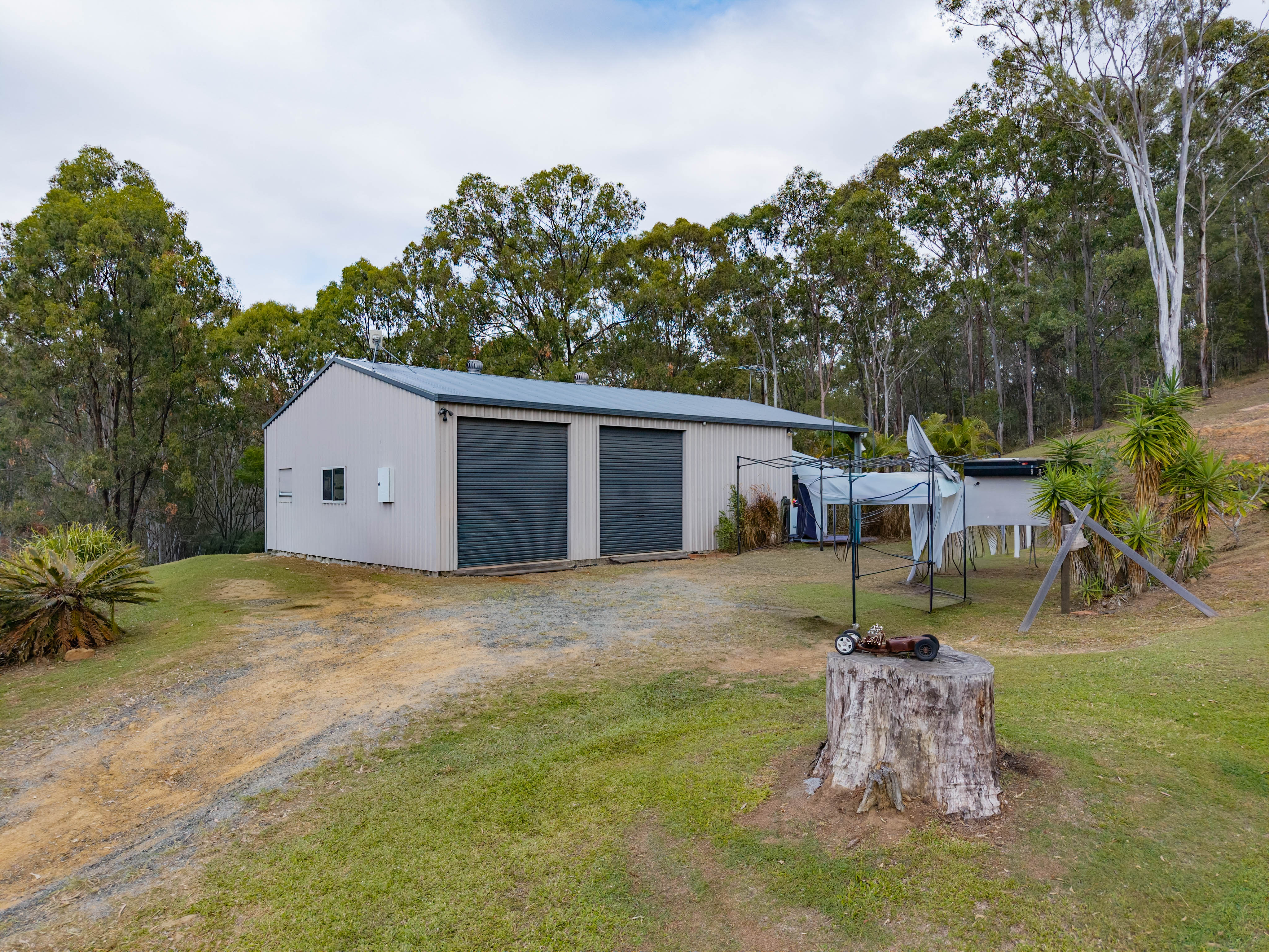 1679 Waterford Tamborine Road, Logan Village - Thumbnail 6