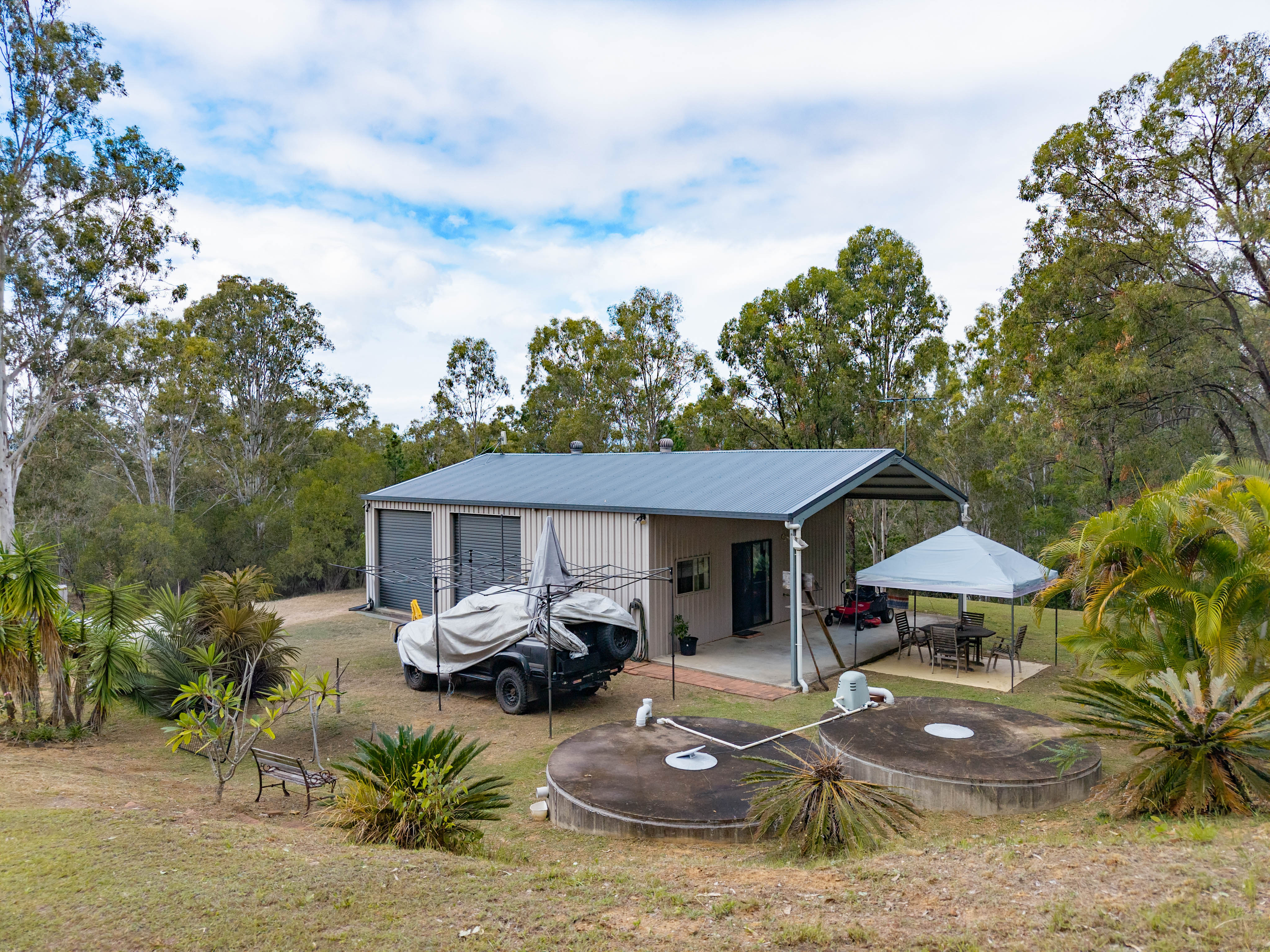 1679 Waterford Tamborine Road, Logan Village - Thumbnail 7