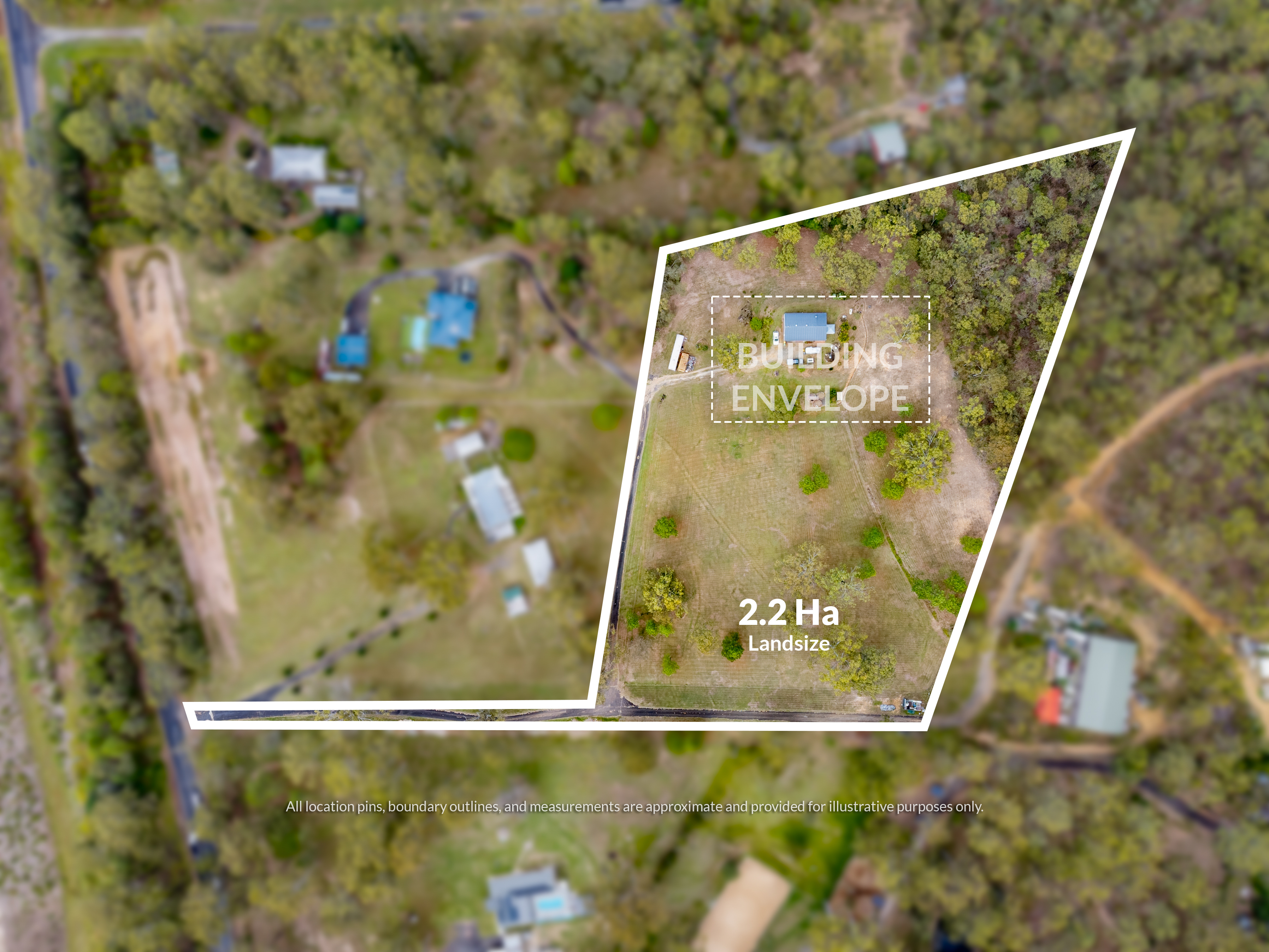 1679 Waterford Tamborine Road, Logan Village - Image 1