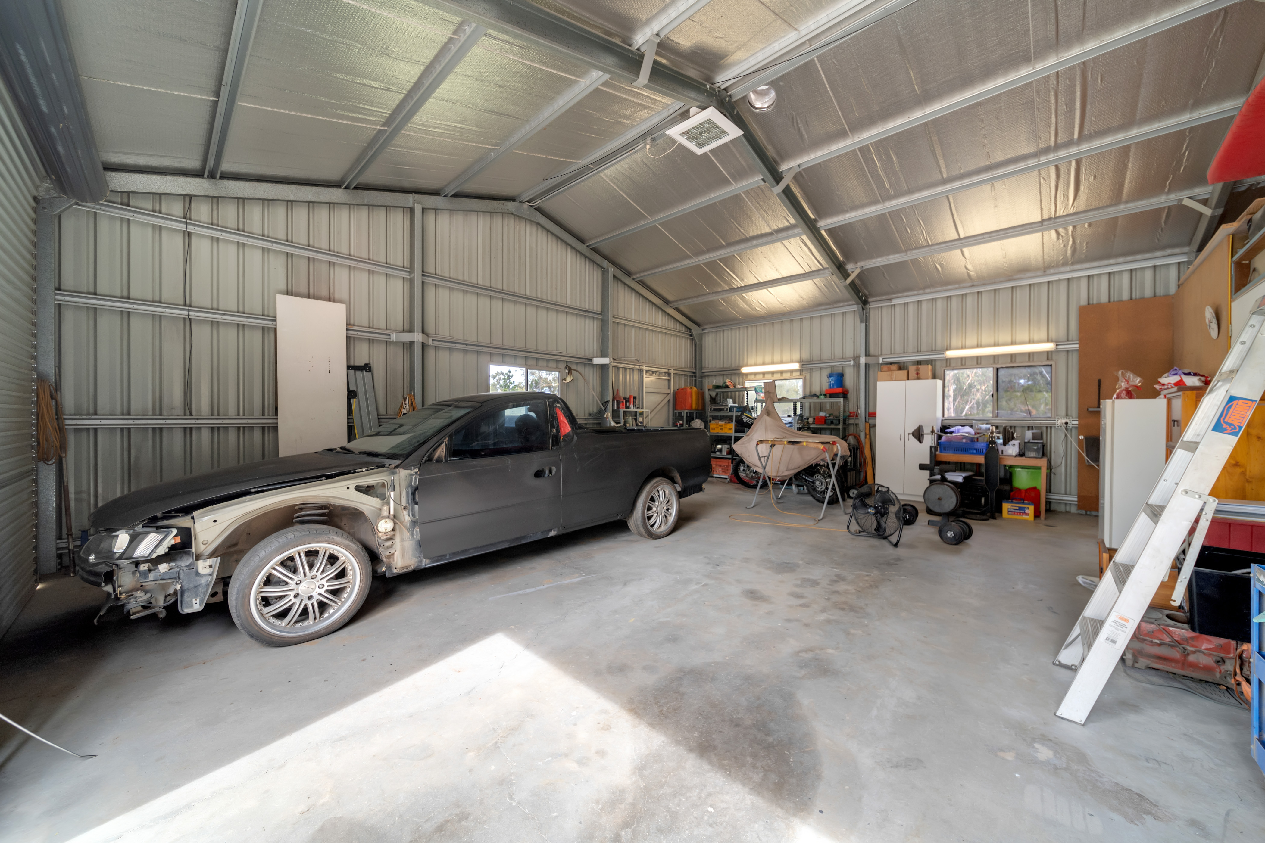 1679 Waterford Tamborine Road, Logan Village - Thumbnail 8