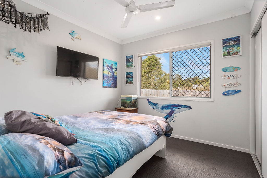 36 Durack Place, Laidley - Thumbnail 6
