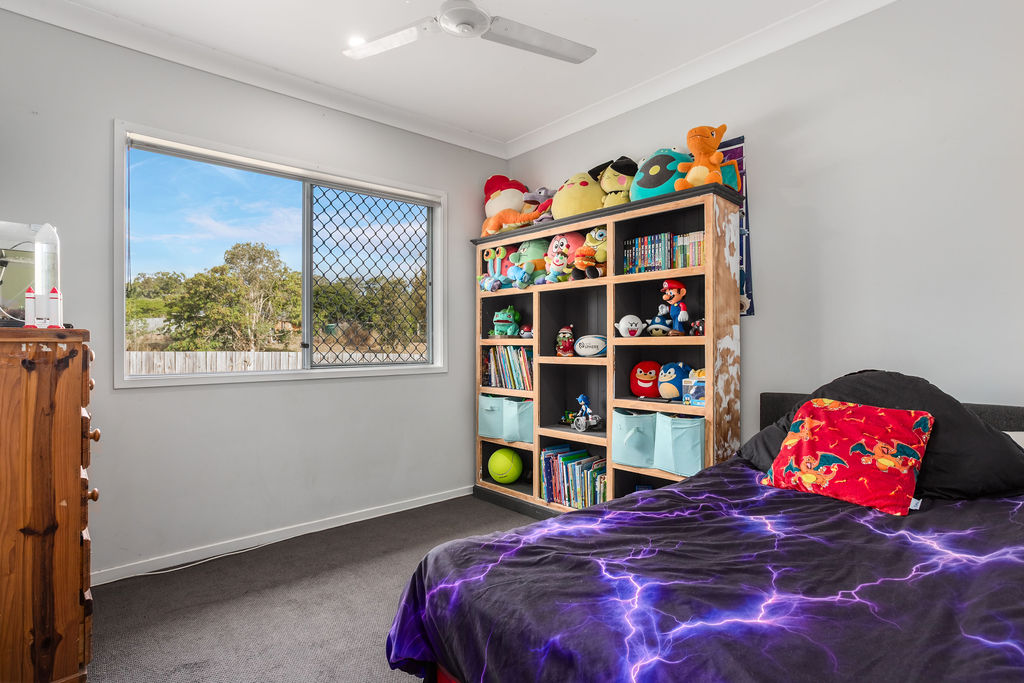 36 Durack Place, Laidley - Thumbnail 7