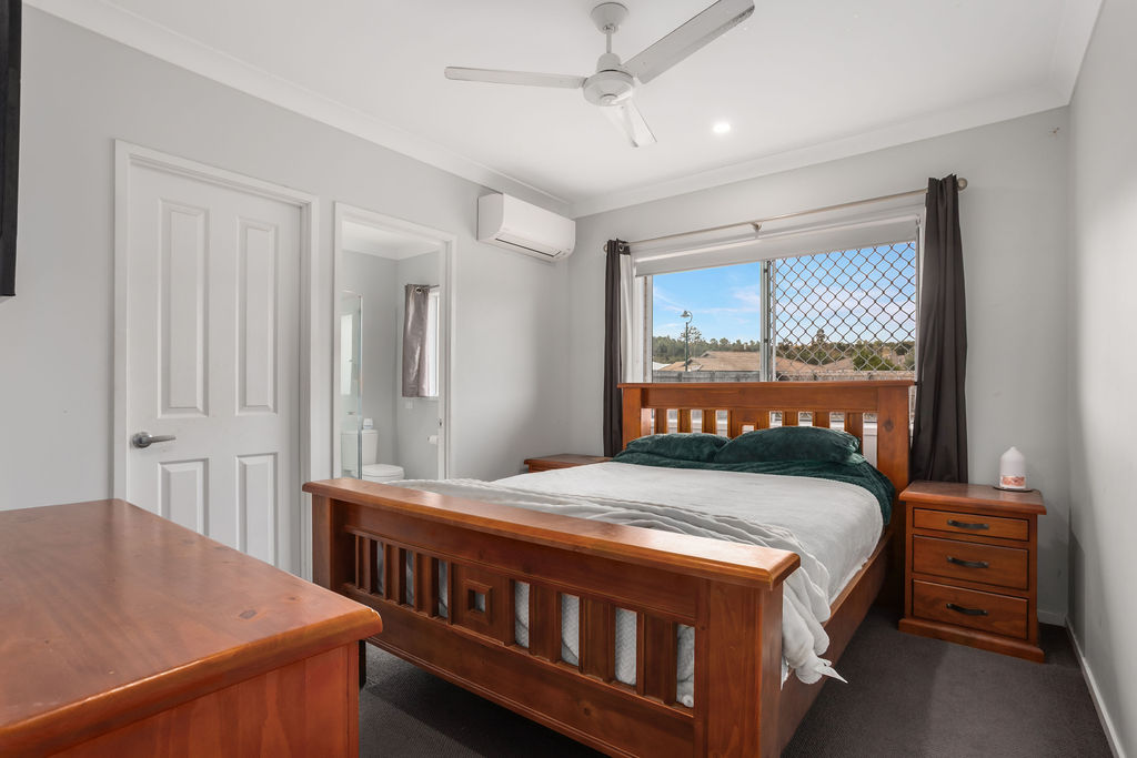 36 Durack Place, Laidley - Thumbnail 4