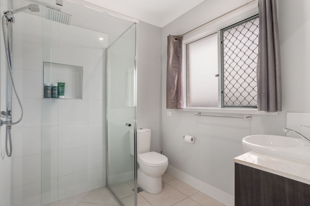 36 Durack Place, Laidley - Thumbnail 5