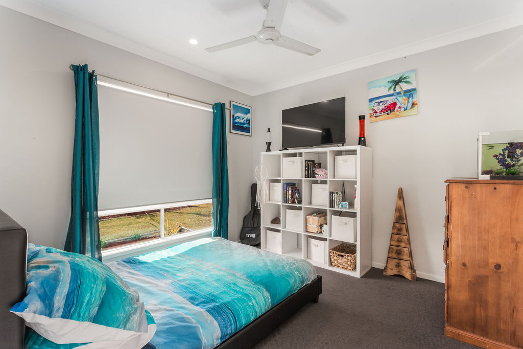 36 Durack Place, Laidley - Thumbnail 8