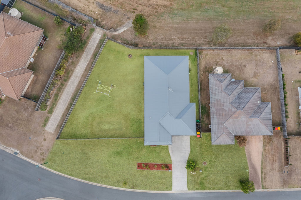 36 Durack Place, Laidley - Thumbnail 3