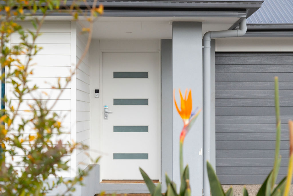 36 Durack Place, Laidley - Thumbnail 2