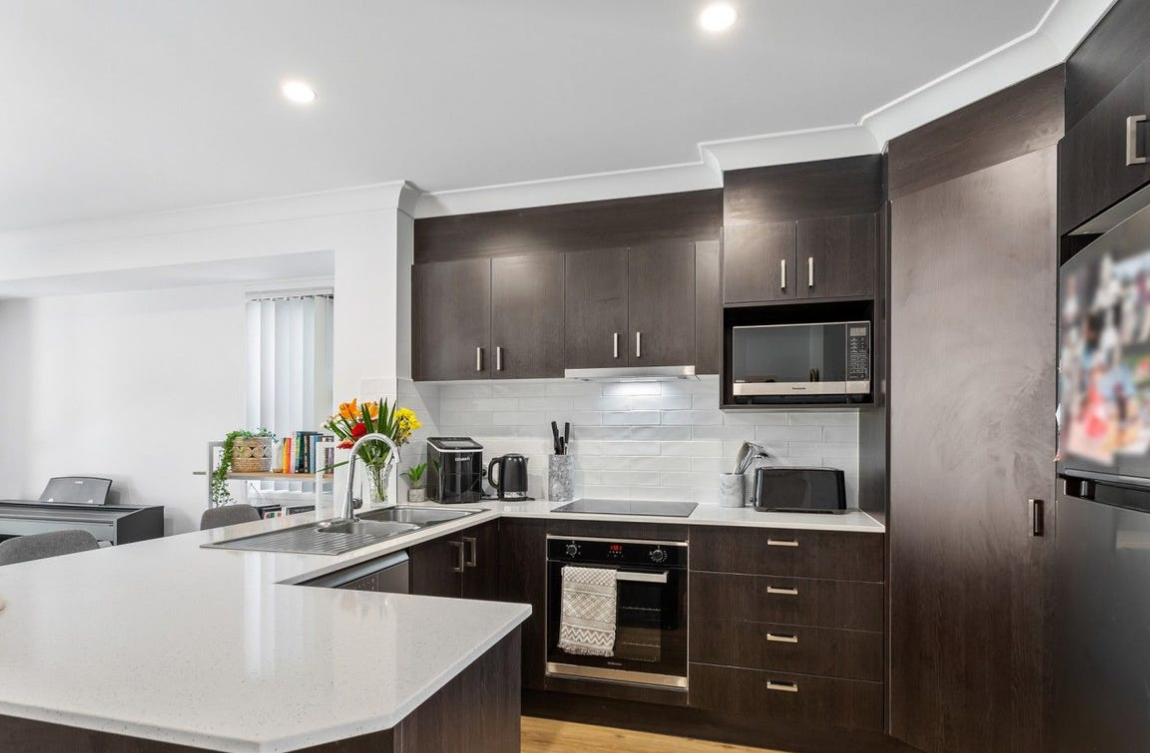 88 Cecily Street, Kallangur - Thumbnail 2