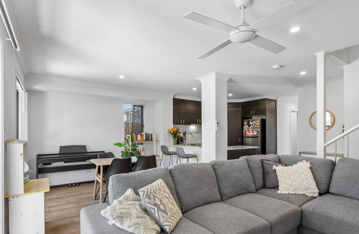 88 Cecily Street, Kallangur - Thumbnail 3