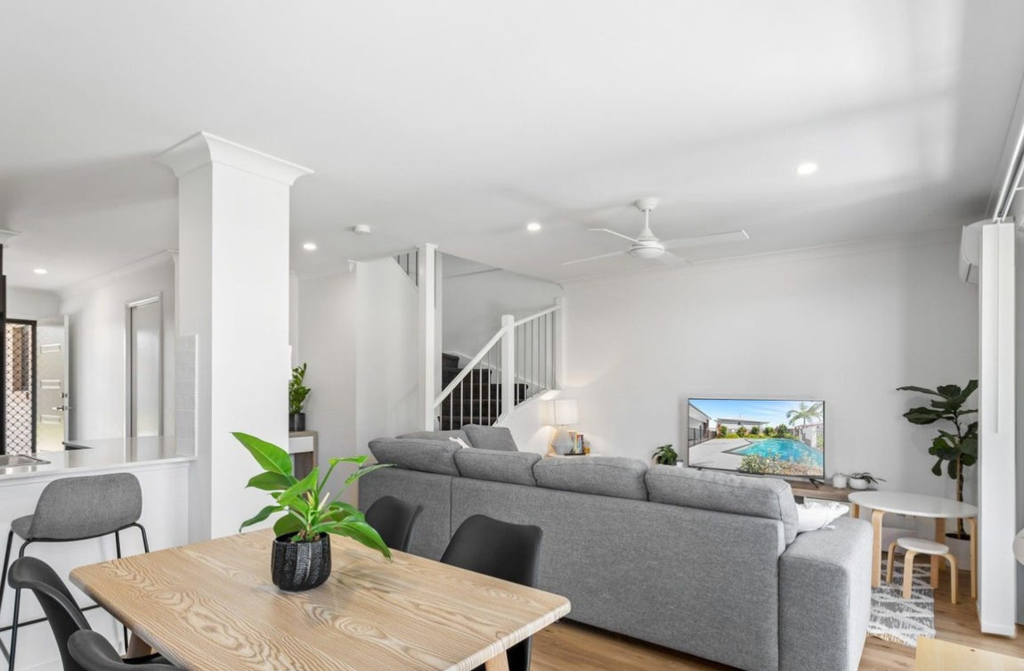 88 Cecily Street, Kallangur - Thumbnail 4