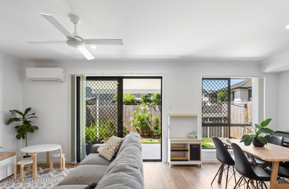 88 Cecily Street, Kallangur - Thumbnail 5
