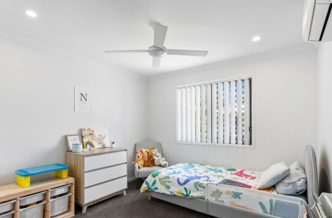 88 Cecily Street, Kallangur - Thumbnail 8