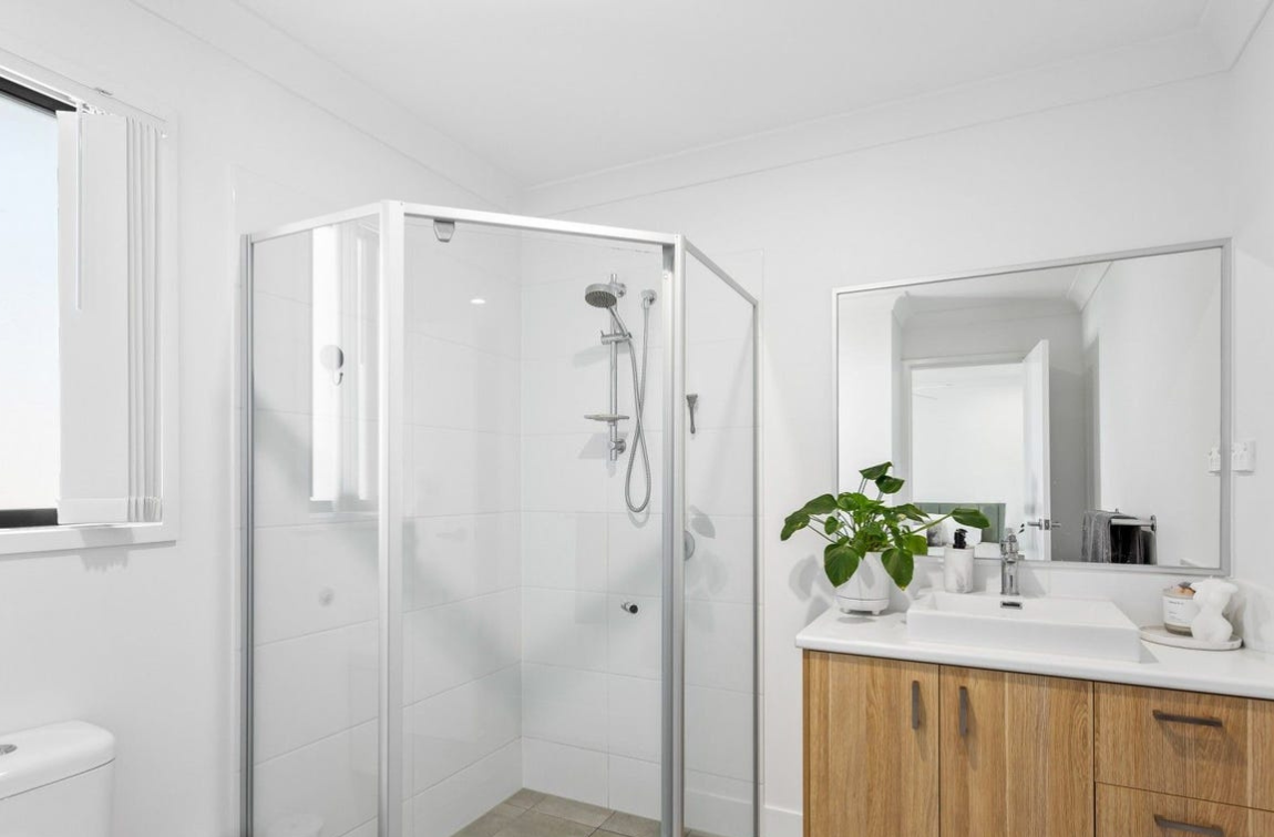 88 Cecily Street, Kallangur - Thumbnail 7